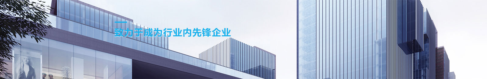 ⭐高权重的利比亚钉钉大批量批发号如何买到防封效果好的