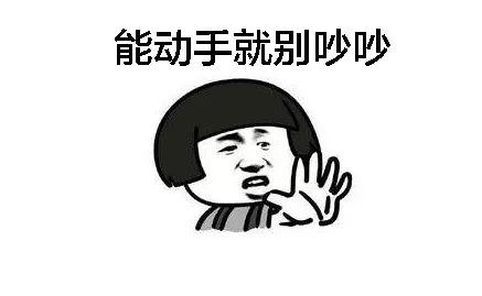 【会员折扣】Adobe Firefly会员充值怎么样省钱