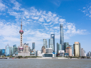 ⭐批量出售高质量的伯利兹JD协议号去哪买便宜点