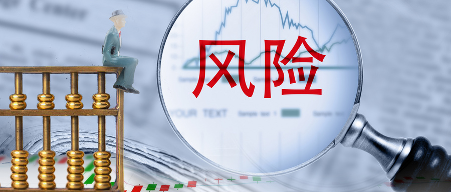 ⭐卖圭亚那WhatsApp海外号哪里买