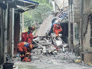 ⭐无异常的菲律宾抖音零粉小黄车号哪里可以买到老号