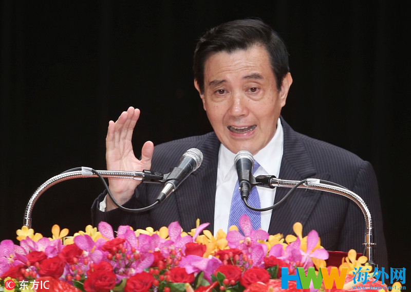 【极速到账】ima ai会员多少钱一年2026怎么样省钱