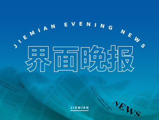 【一对一服务】keling视频生成会员怎么充值最合算