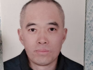 【大家都在买】codex会员免费领取怎么买最便宜