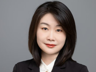 ⭐买叙利亚Google批量白号去哪买支持刷脸过验证的