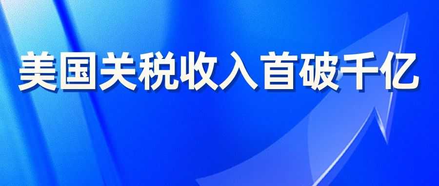 ⭐异常就退款格林纳达WhatsApp营销号在哪买不容易死号