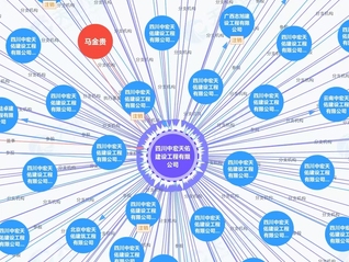 ⭐一手包售后约旦油管高抗封号怎么买才能防骗