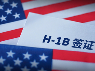 ⭐哪里买塔吉克斯坦kuaishou一手源头号真正一手货源哪里买