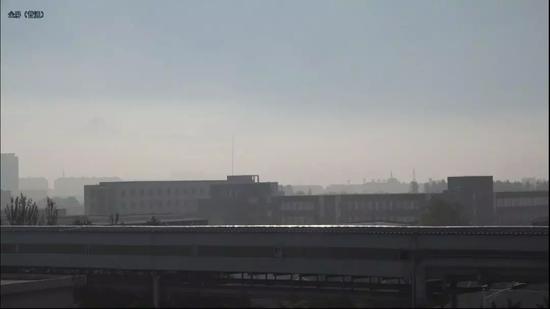 【一键开通】DALL会员便宜购买渠道怎么开通最划算
