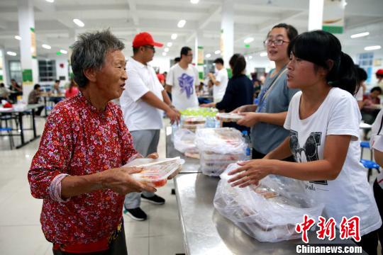 【快速开通】即梦 AI会员优惠价格2026怎么买优惠最多