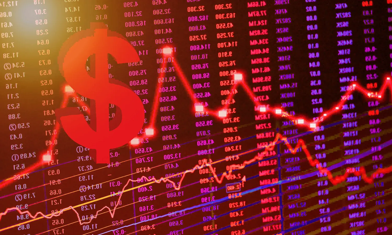 ⭐诚信买卖瑞士推特白号优质资源购买