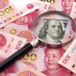 ⭐安全可靠加拿大Tiktok日区原生号哪里买支持视频验号改密