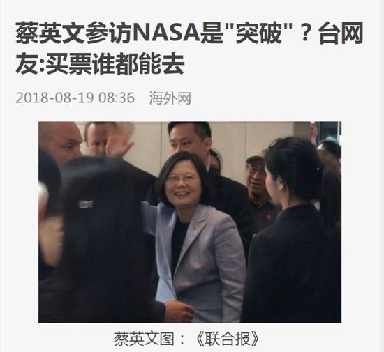【优惠套餐】剪映 AI会员官方入口怎么购买最省钱