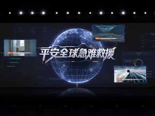 【超高复购】primevideo会员多少钱一年怎么买最划算