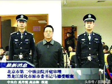⭐哪里卖巴西TK海外三方开户号哪里买最划算便宜