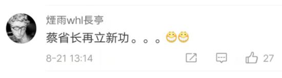 ⭐专业出售斯洛文尼亚tantan纯手工号哪里买最放心