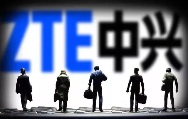 【值得信赖】libtv会员自动发货怎么买折扣最高