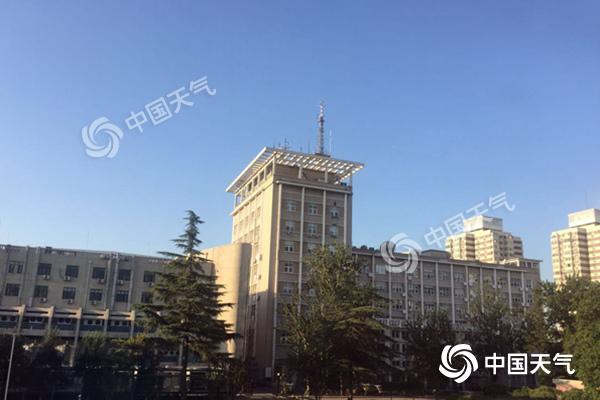 ⭐一手包售后约旦油管高抗封号怎么买才能防骗